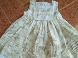 chay-gia-cong-smocking-04