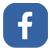 tl_files/files/customs/icon-facebook.png