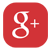 tl_files/files/customs/icon-google-plus.png